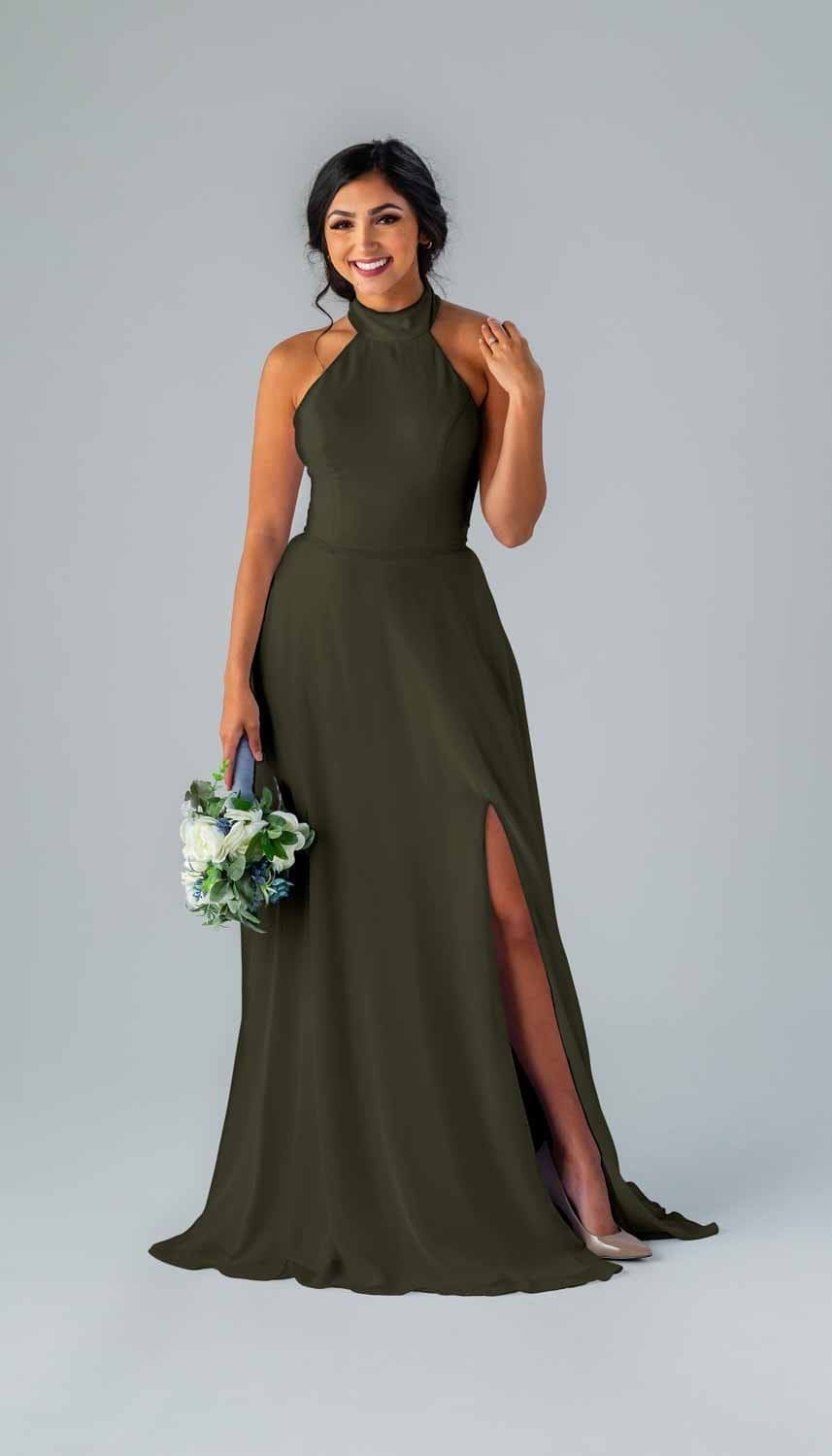 Sample Stassi - Image 39