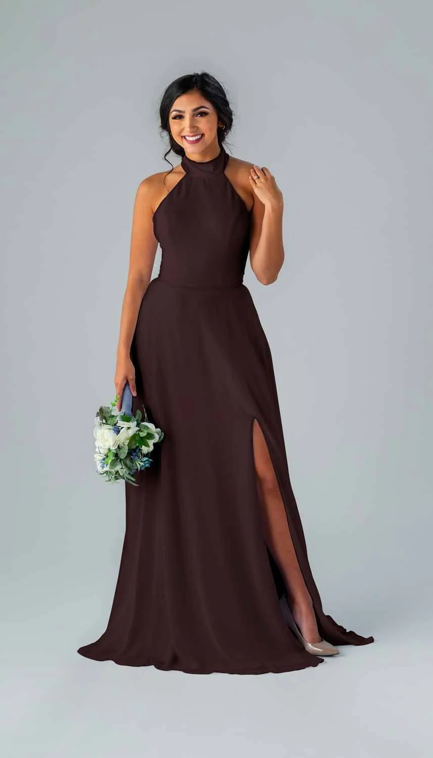 Sample Stassi - Image 40