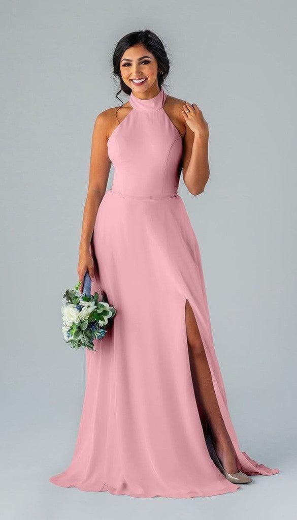 Sample Stassi - Image 43