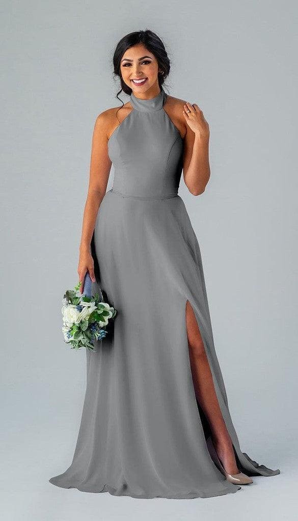 Sample Stassi - Image 45