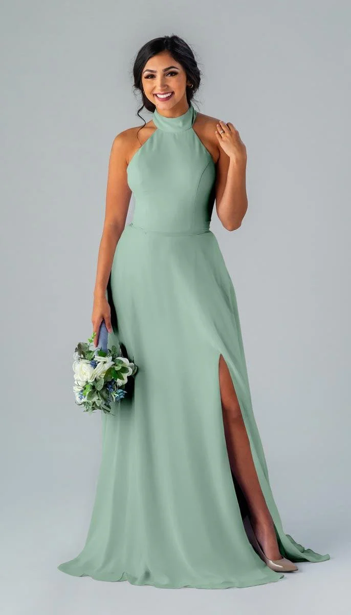 Sample Stassi Size 10 - Image 9