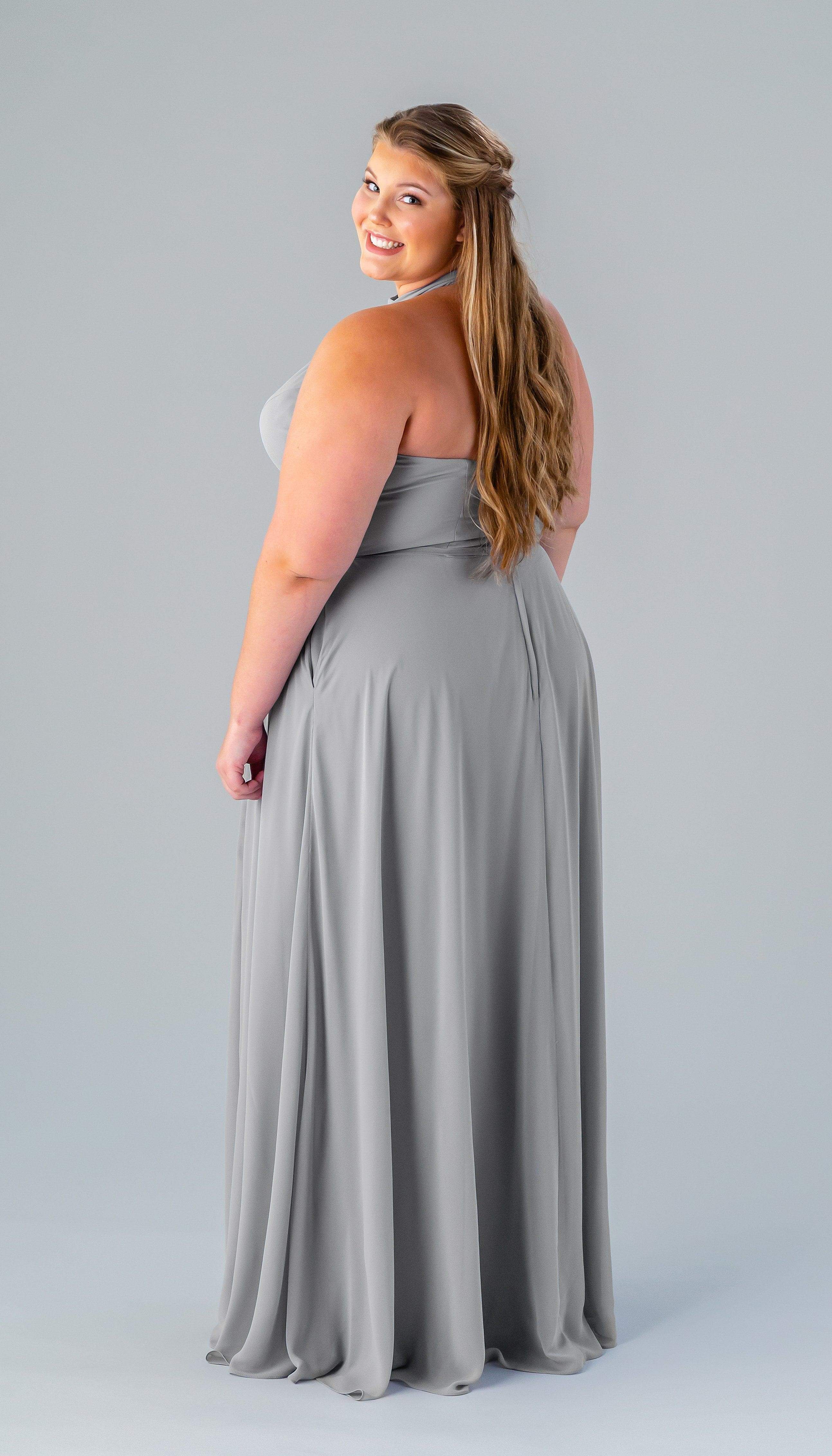 Sample Stassi Size 22 - Image 3