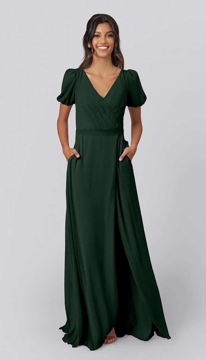 Sample Stephanie - Image 6