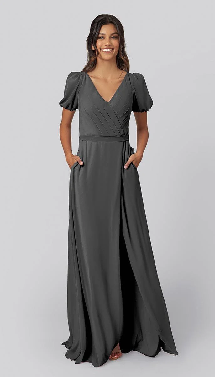 Sample Stephanie - Image 8