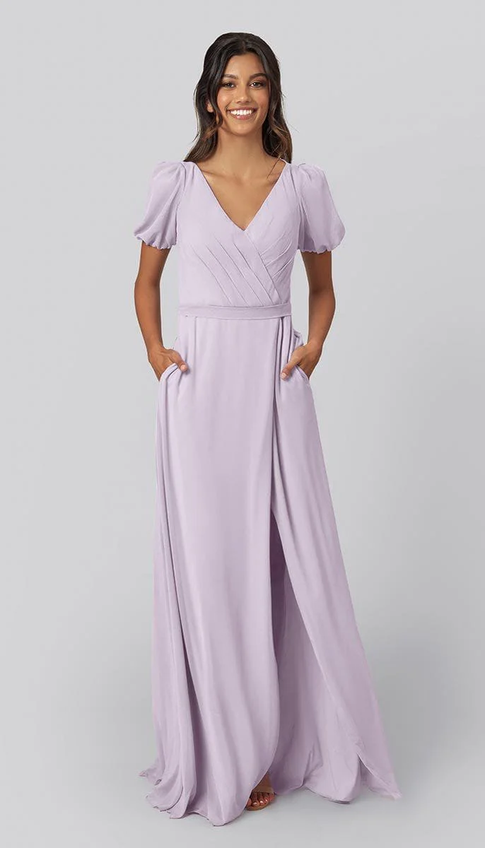 Sample Stephanie - Image 4