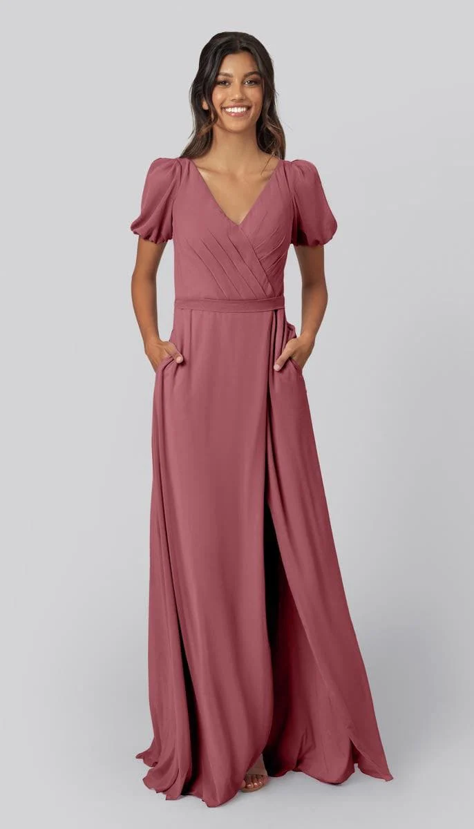 Sample Stephanie - Image 14