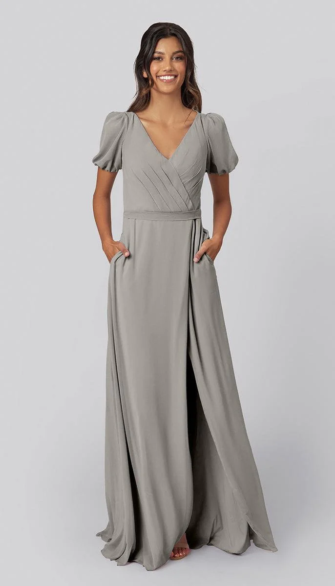 Sample Stephanie - Image 10