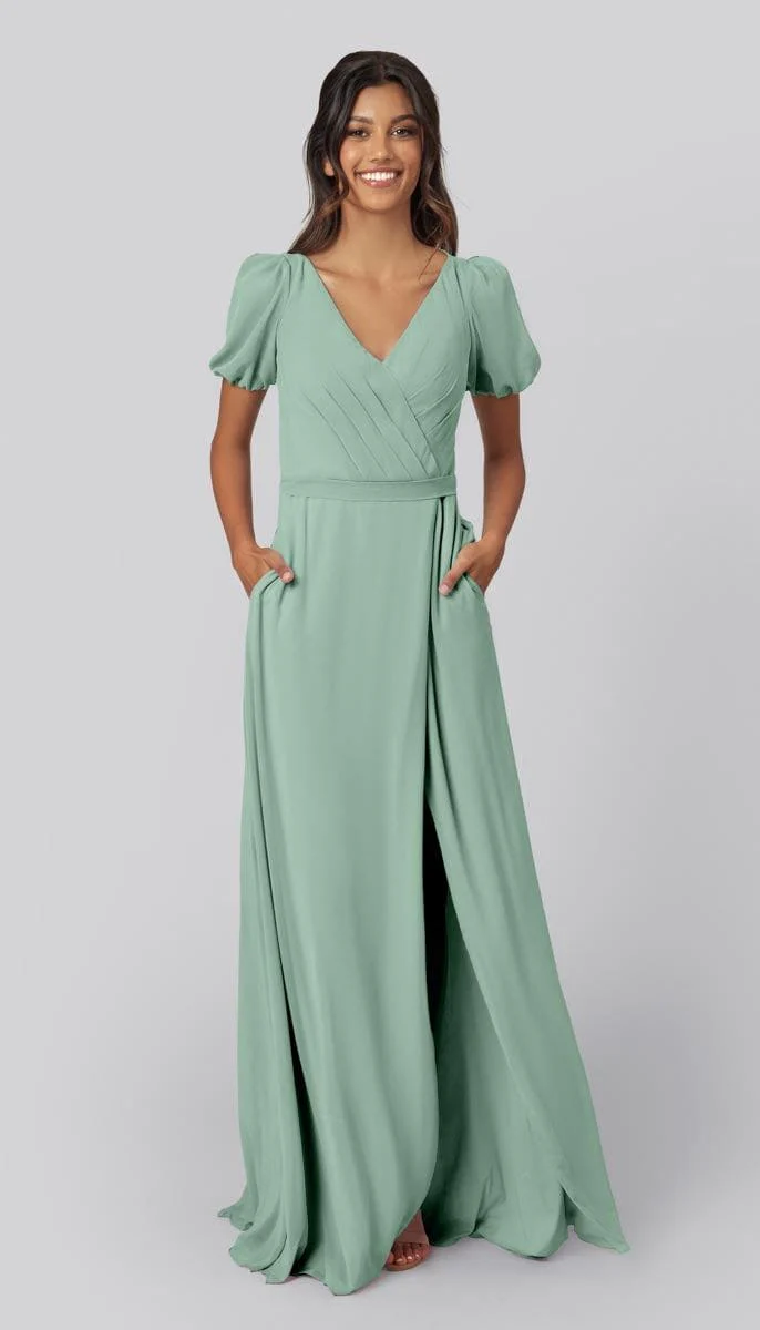 Sample Stephanie - Image 13