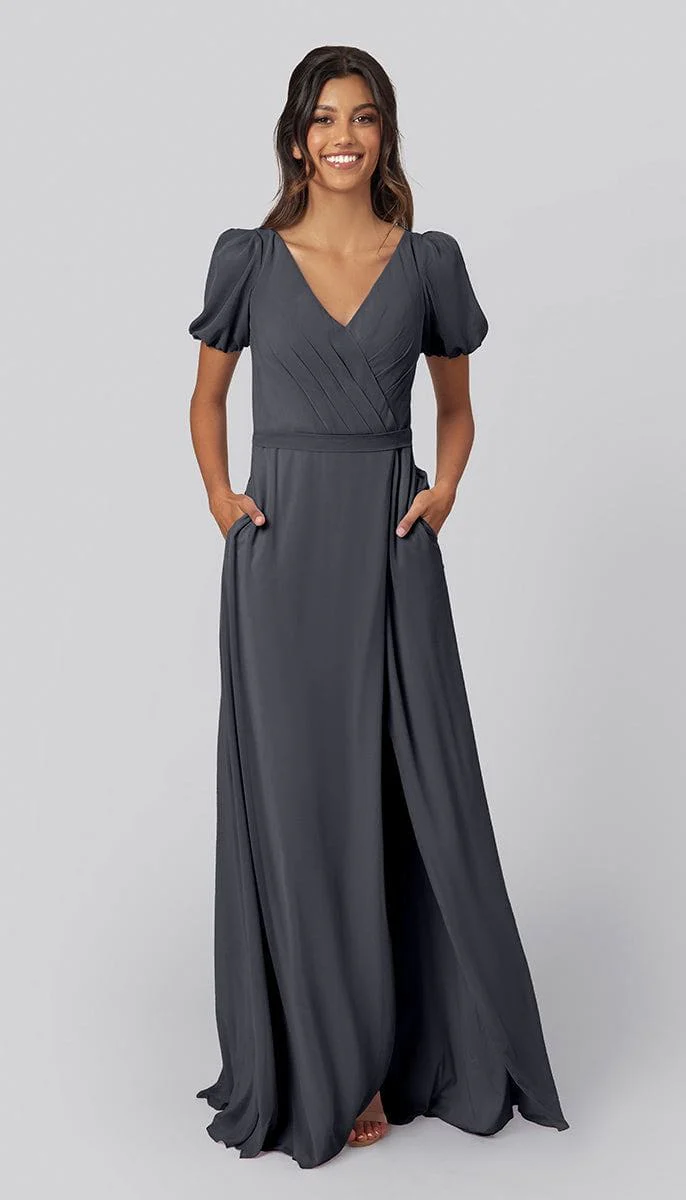 Sample Stephanie - Image 12