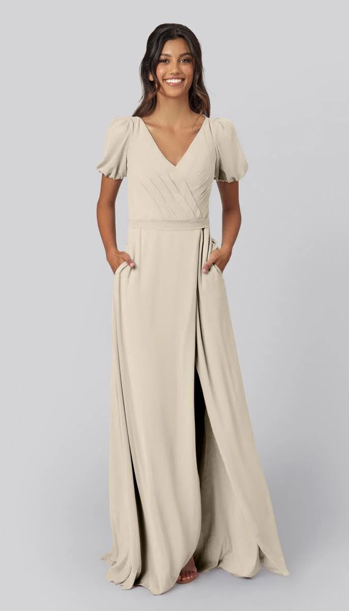 Sample Stephanie - Image 18