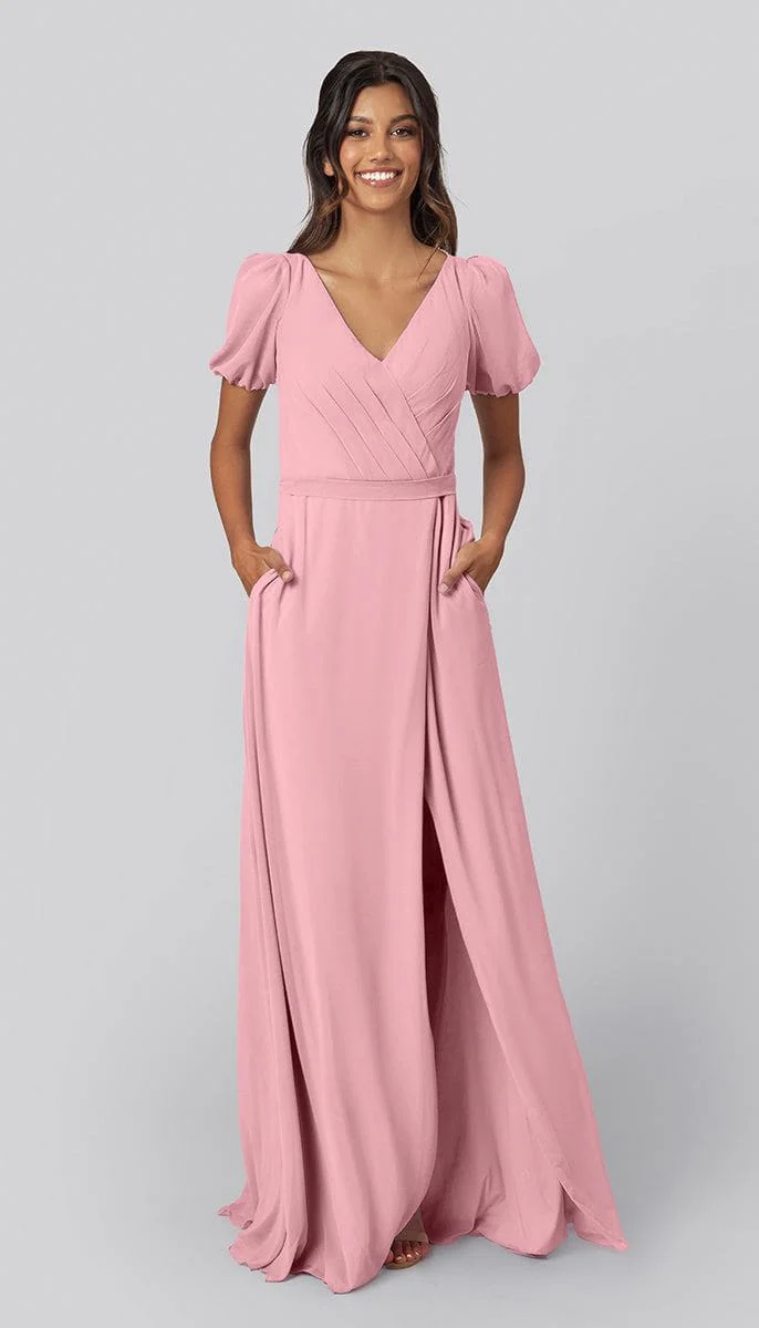 Sample Stephanie - Image 11