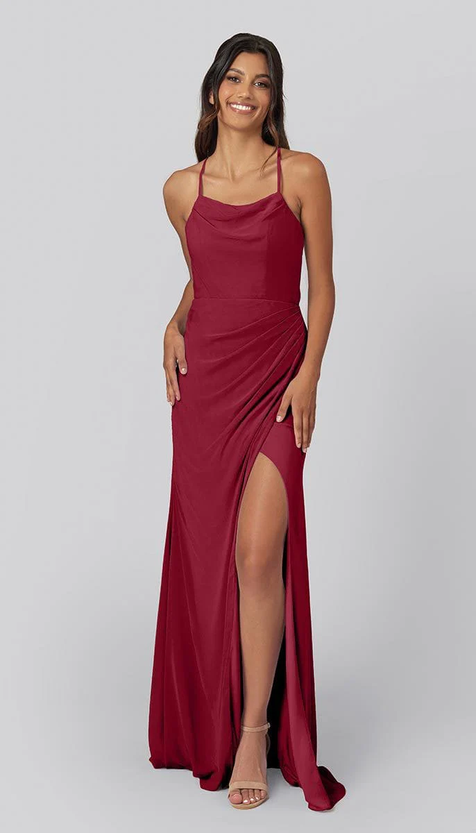 Sample Sue - Image 16
