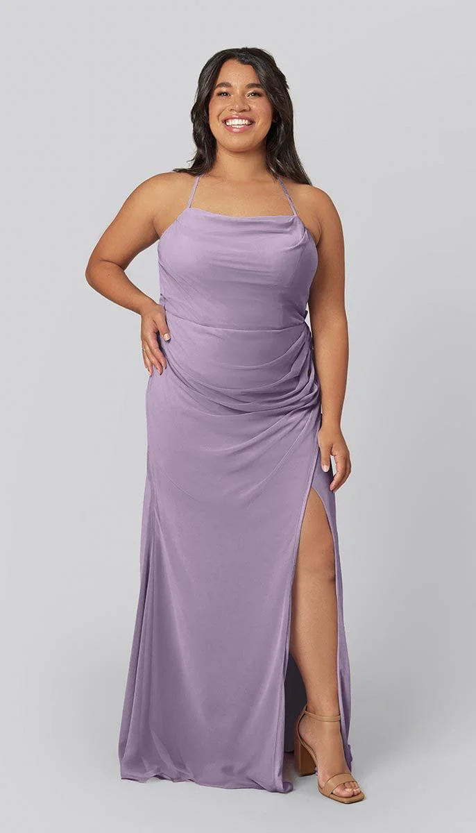 Sample Sue - Image 3