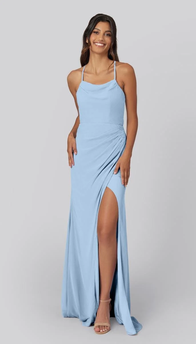 Sample Sue Size 10 - Image 11