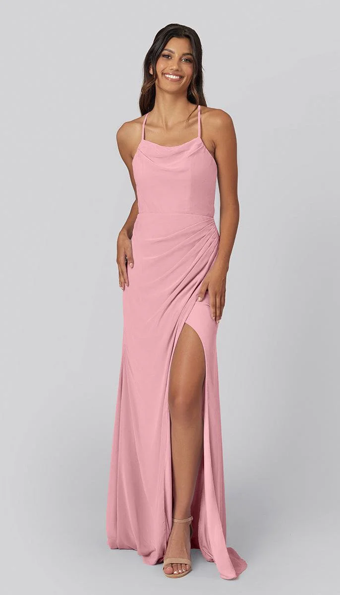 Sample Sue Size 10 - Image 6