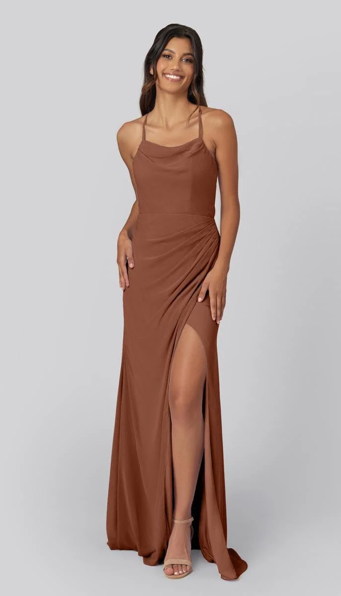 Sample Sue Size 10 - Image 9