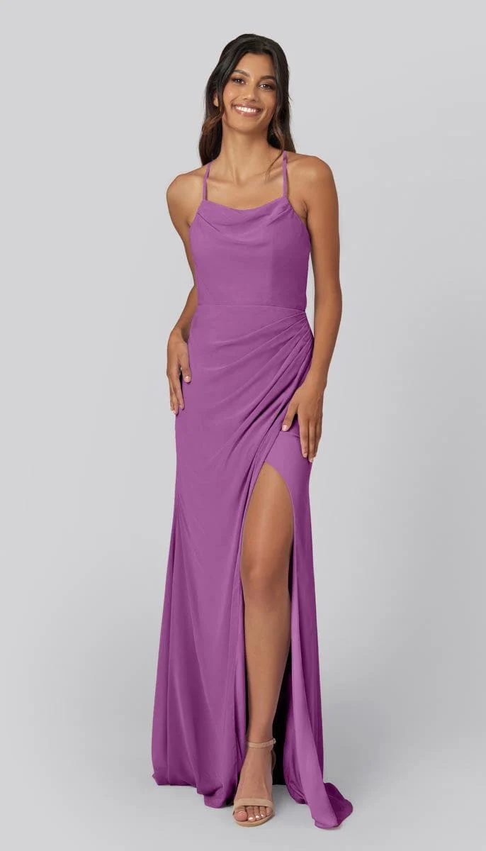 Sample Sue Size 12 - Image 17
