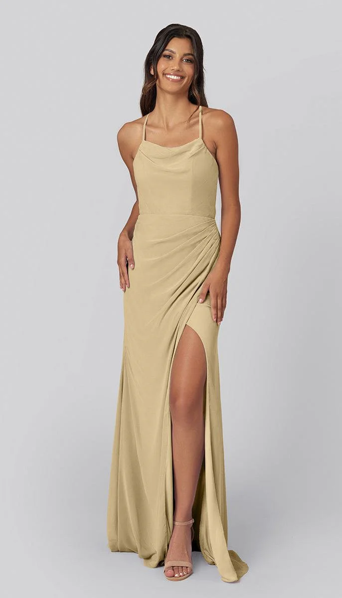 Sample Sue Size 12 - Image 2