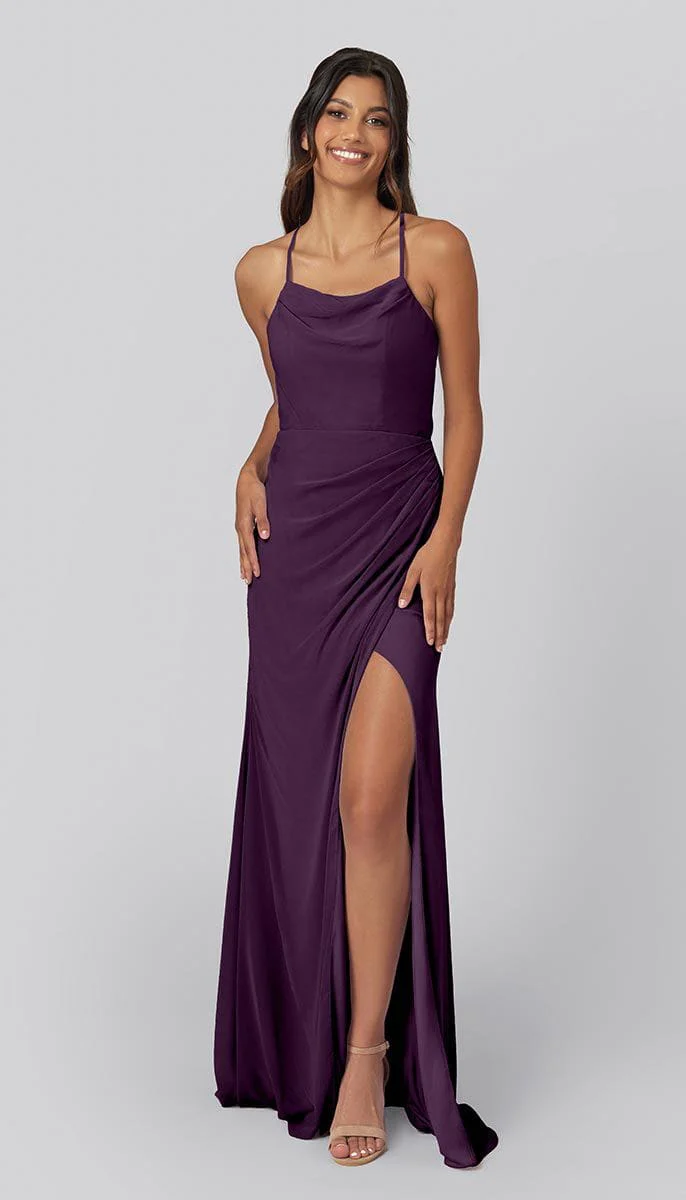 Sample Sue Size 12 - Image 8