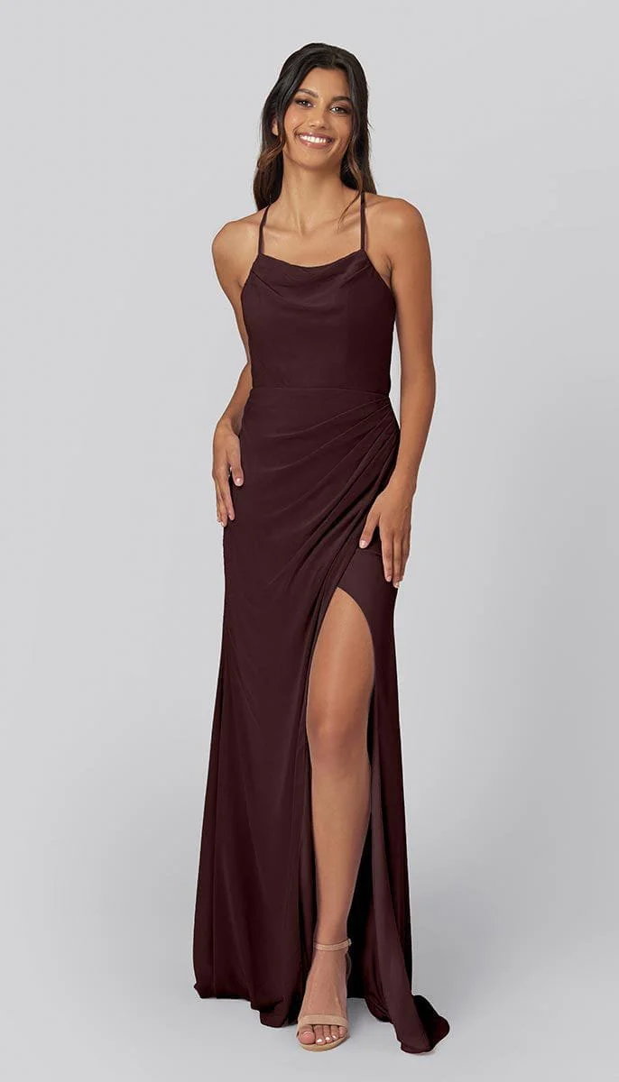 Sample Sue Size 14 - Image 6