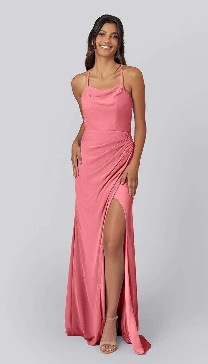Sample Sue Size 10 - Image 7