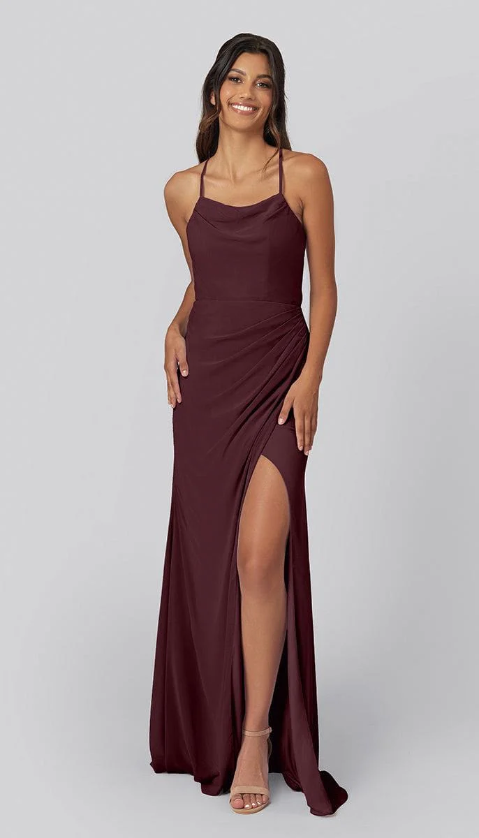 Sample Sue Size 12 - Image 10