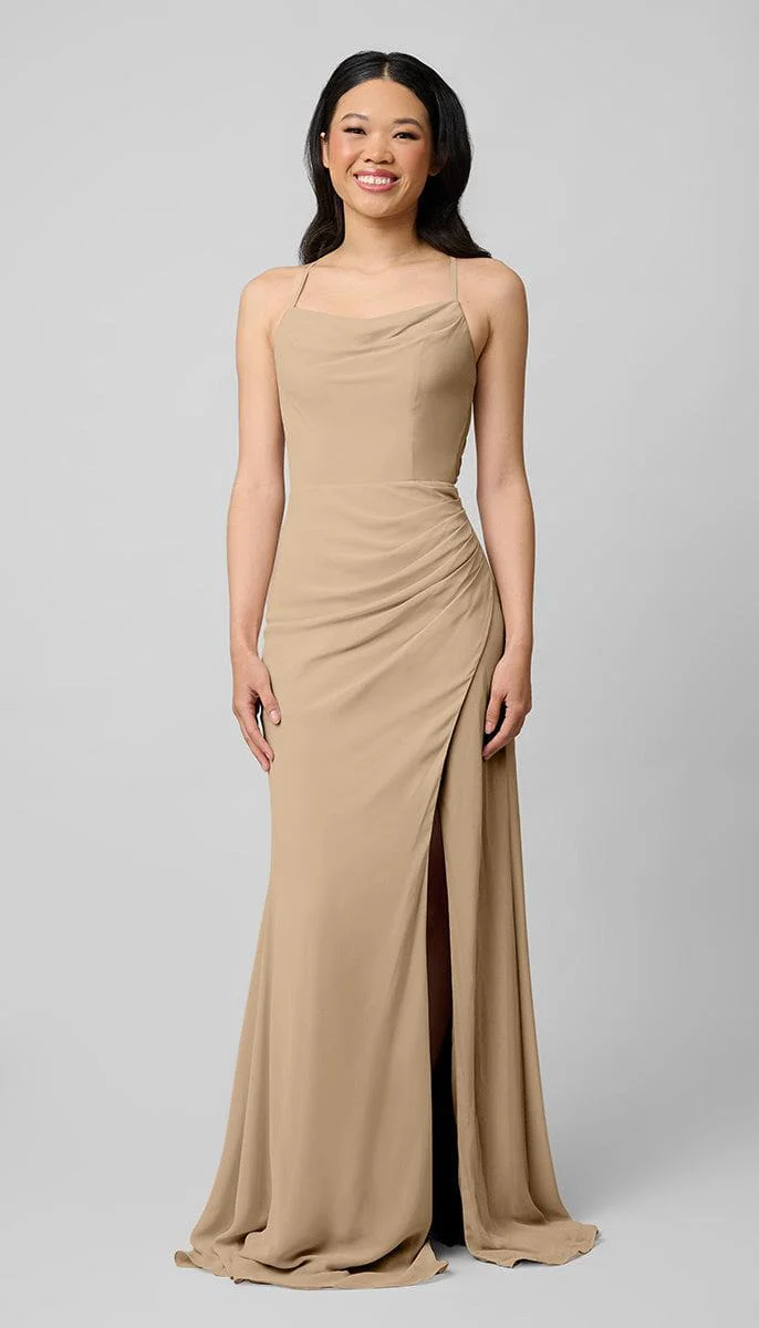 Sample Sue Size 14 - Image 8