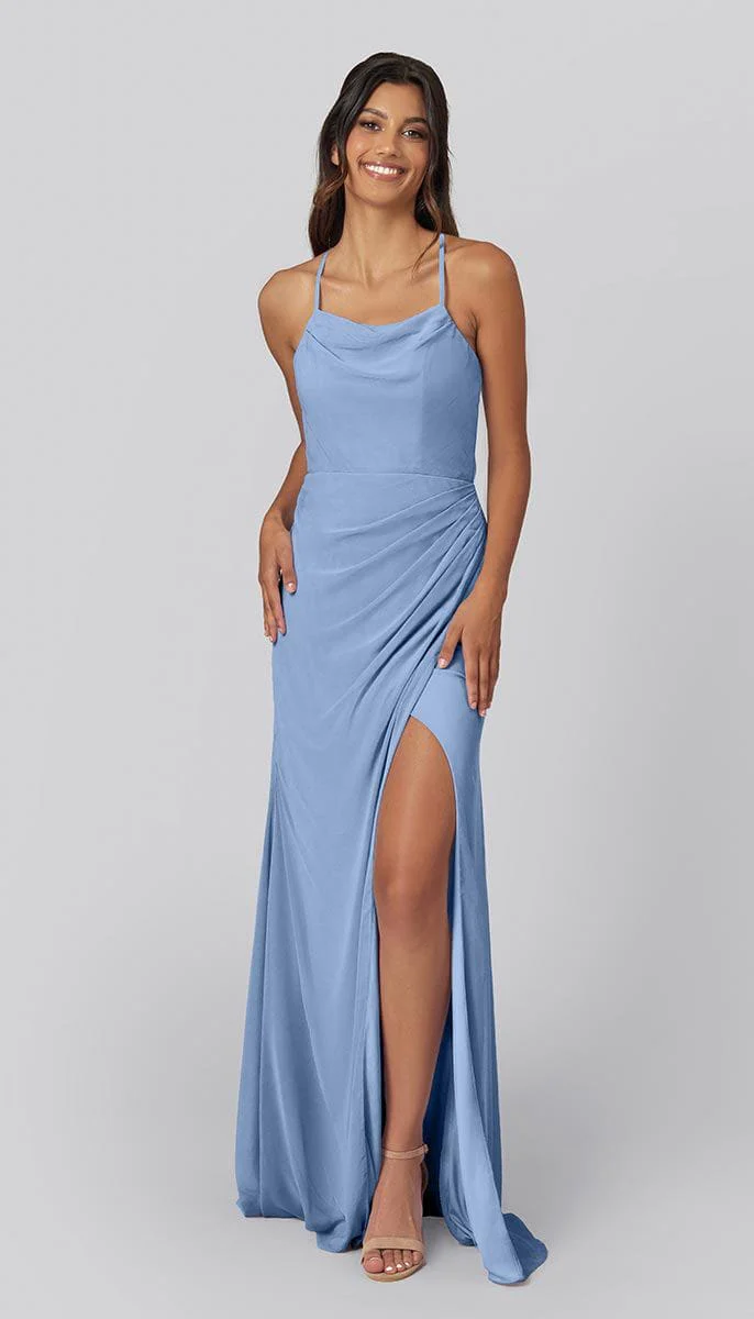 Sample Sue Size 4 - Image 8
