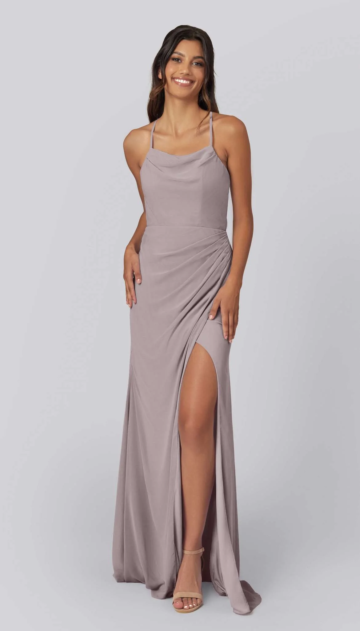Sample Sue Size 22 - Image 2