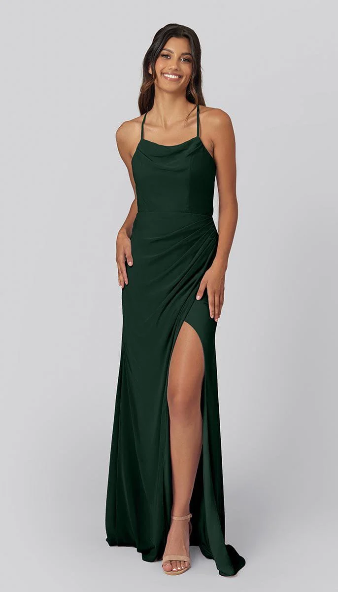 Sample Sue Size 22 - Image 3