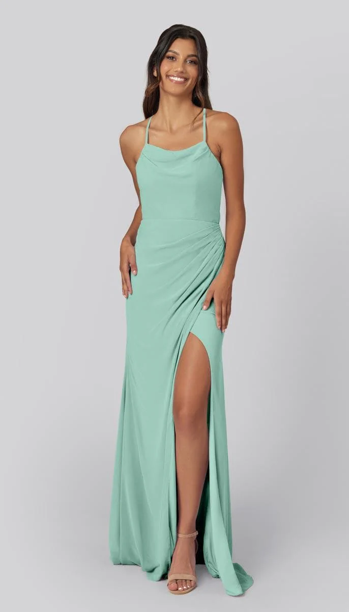 Sample Sue Size 22 - Image 5