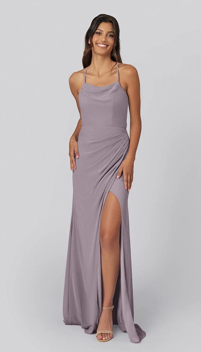 Sample Sue Size 26 - Image 3