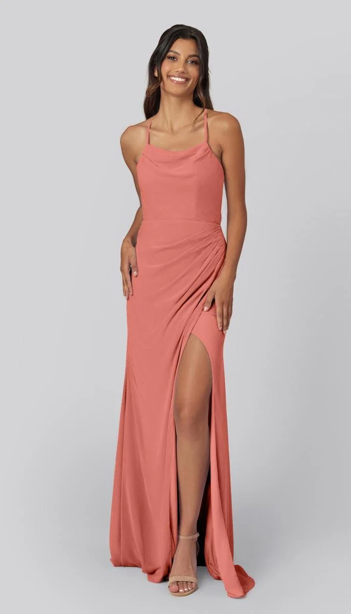 Sample Sue Size 26 - Image 5