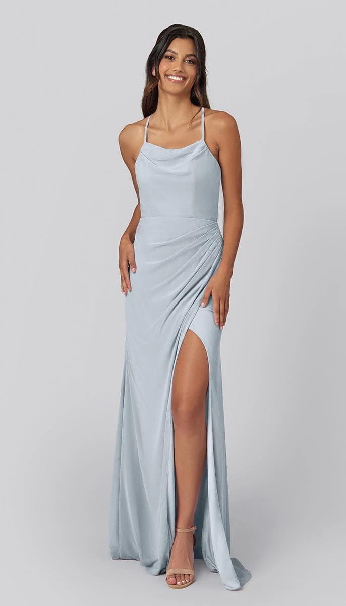 Sample Sue Size 12 - Image 4
