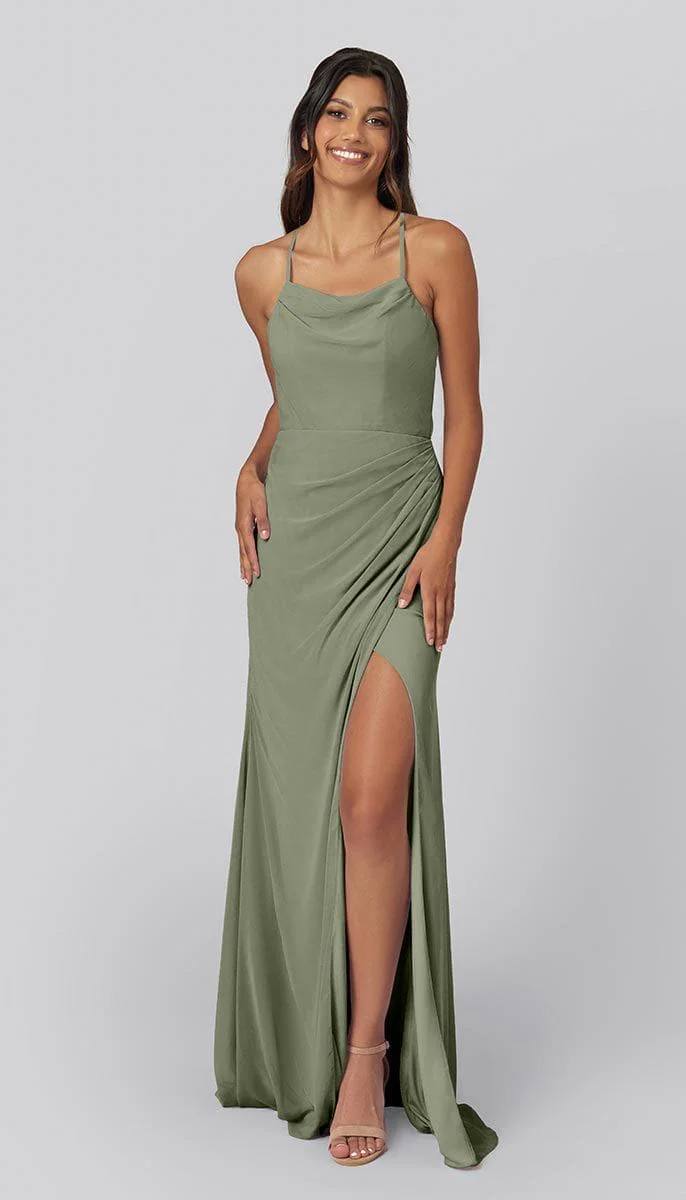 Sample Sue Size 12 - Image 9