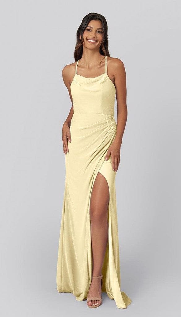 Sample Sue Size 28 - Image 4