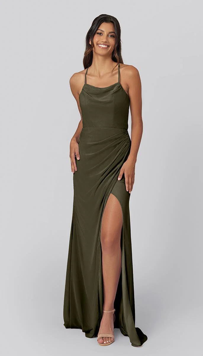 Sample Sue Size 12 - Image 7