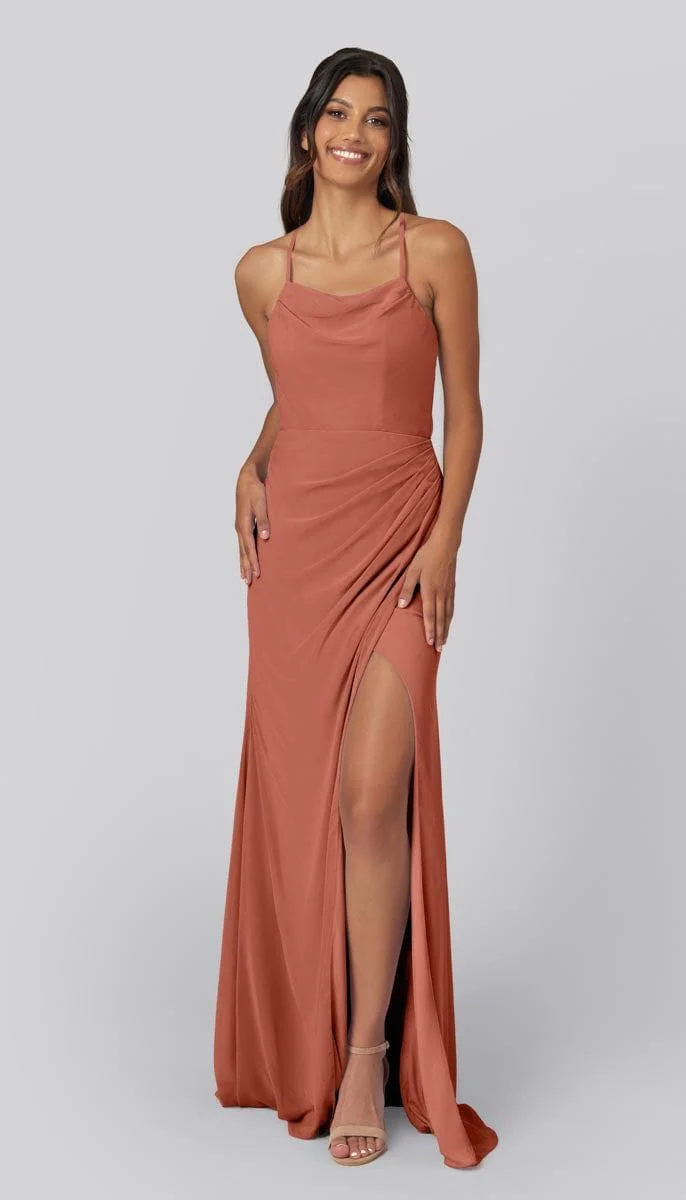 Sample Sue Size 12 - Image 16