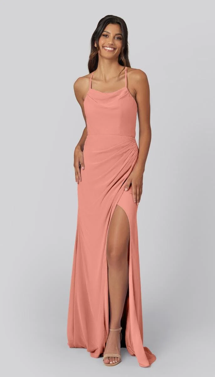 Sample Sue Size 0 - Image 5