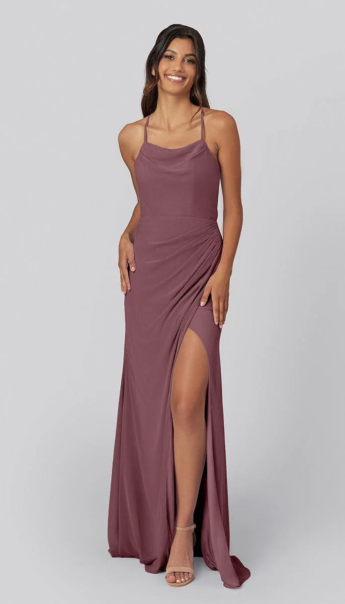 Sample Sue Size 4 - Image 7