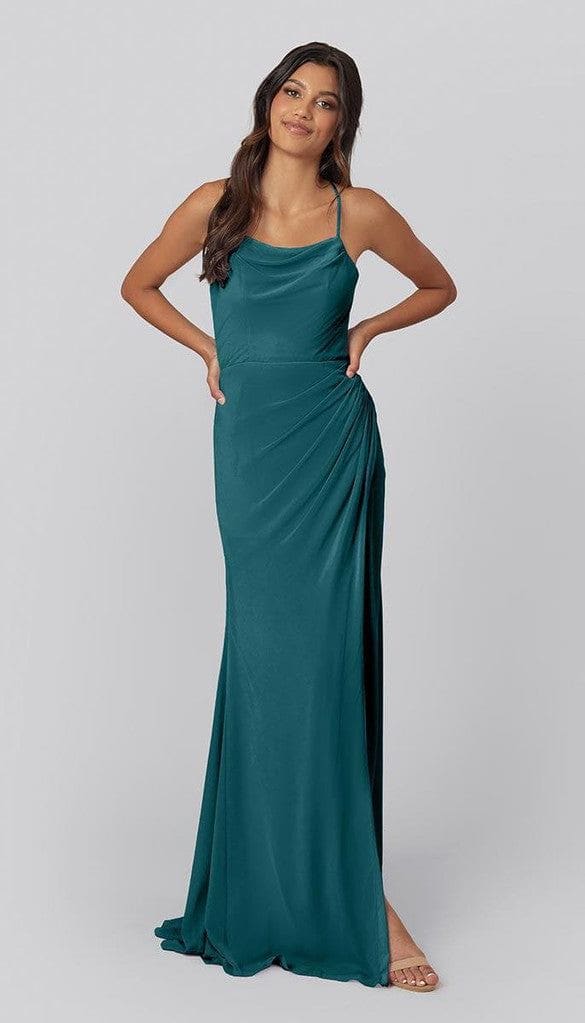 Sample Sue Size 6 - Image 18