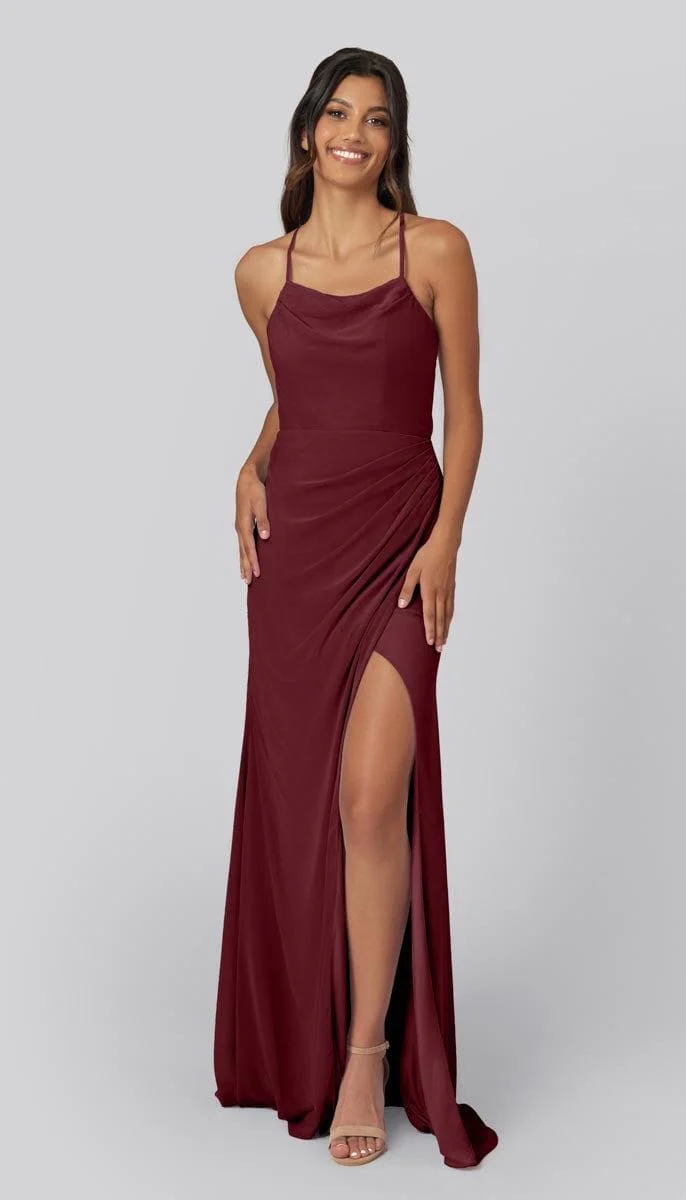 Sample Sue - Image 51