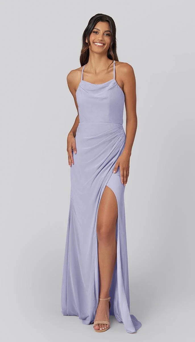 Sample Sue - Image 25