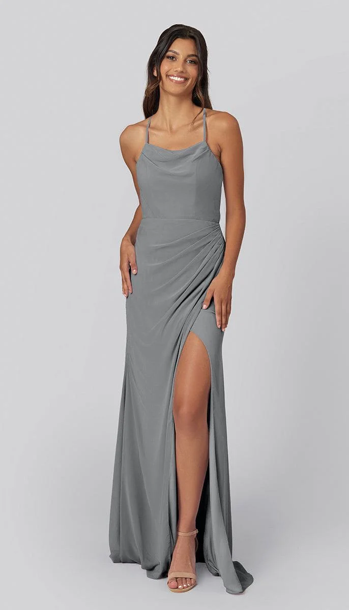 Sample Sue Size 8 - Image 10