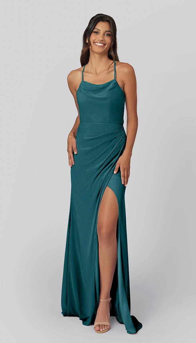 Sample Sue Size 4 - Image 9