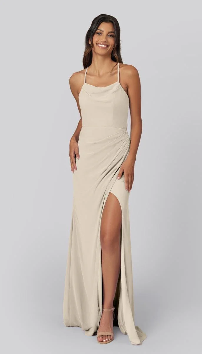Sample Sue Size 0 - Image 6