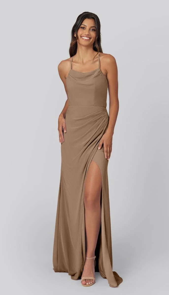 Sample Sue Size 4 - Image 19