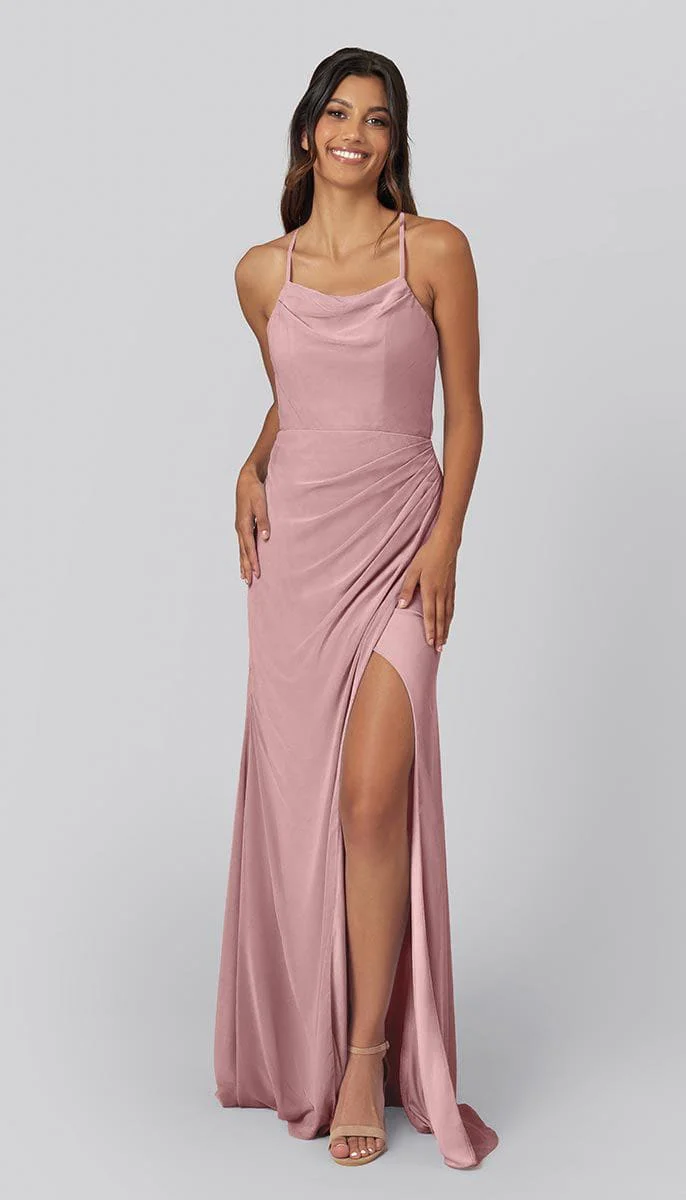 Sample Sue Size 4 - Image 14