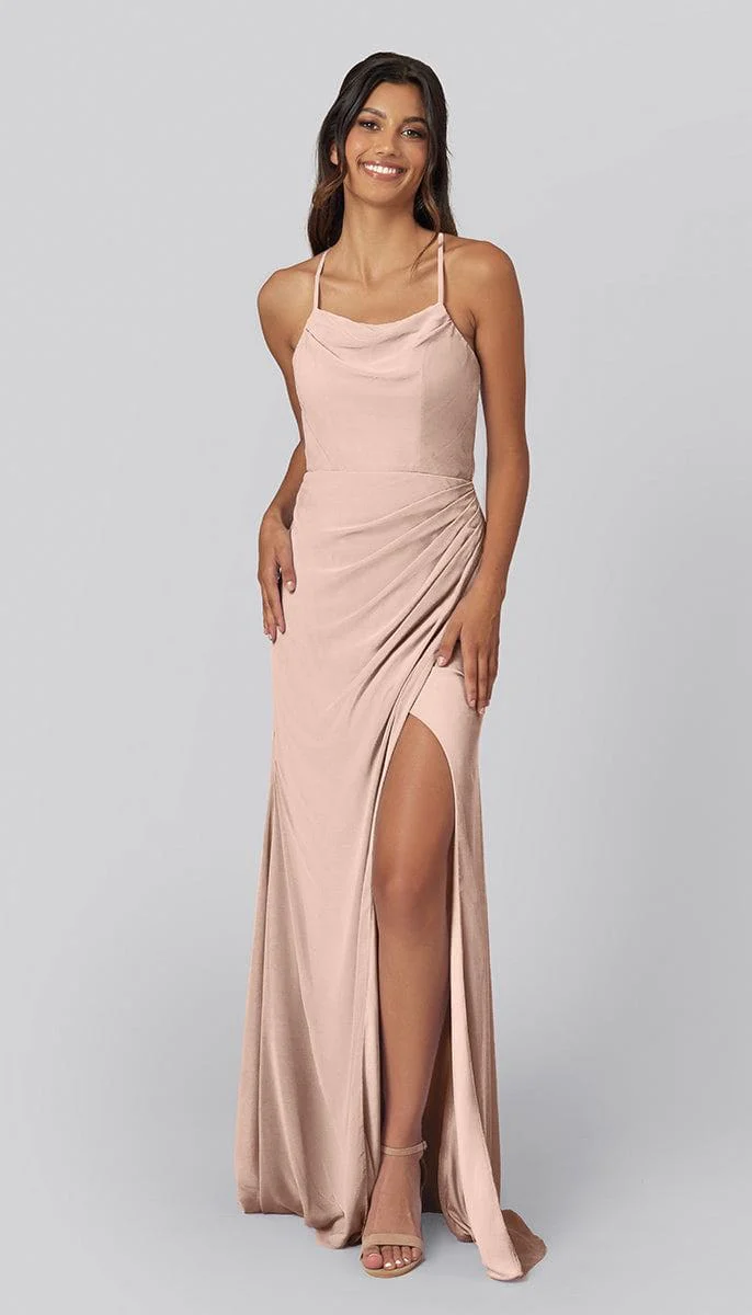 Sample Sue Size 8 - Image 9