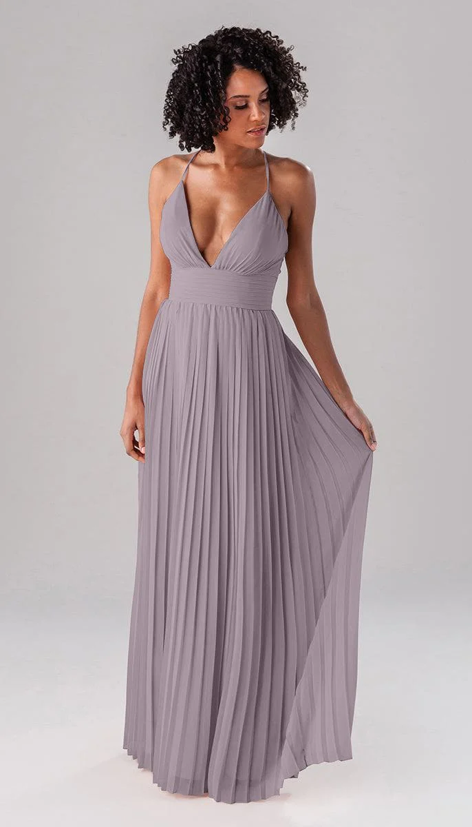 Sample Summer - Image 16